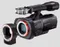 Sony NEX-VG900E Full Frame Interchangeable Lens Camcorder (Body Only)