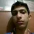 Rahul Roy