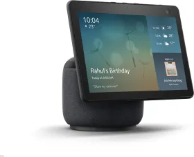 Amazon Echo Show 10 HD Smart Display
