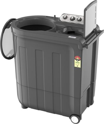 whirlpool ace turbo dry 9kg