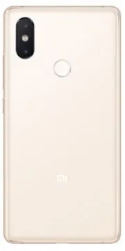 Xiaomi Mi 8 SE (6GB RAM + 64GB)