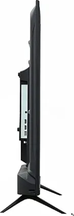 Amaze1 AZ85WOUSFL 85 Inch Ultra HD 4K LED TV