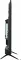 Amaze1 AZ85WOUSFL 85 Inch Ultra HD 4K LED TV