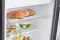 Whirlpool NEO DF278 PRM Titan Steel-Y 235 L 2 Star Double Door Refrigerator
