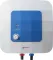 Bajaj Compagno 25L Storage Water Heater