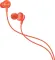Vivo HP2033 Wired Earphones