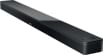 Bose Smart Ultra Soundbar