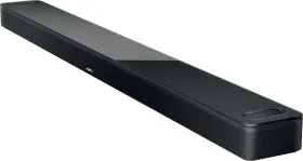 Bose Smart Ultra Soundbar