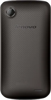 Lenovo A800