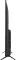 iFFALCON 40F2A 40-inch Full HD Smart LED TV