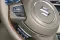 Maruti Suzuki Ertiga ZXI Plus AT