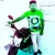 sathish Sathish