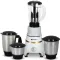 Sansui Pro Flash 750 W Juicer Mixer Grinder