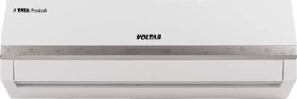 voltas 183 ezy r32 price