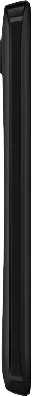 Celkon A62