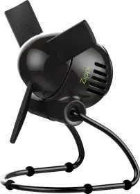 Vornado Zippi 7.4 inch 3 Blade Table Fan