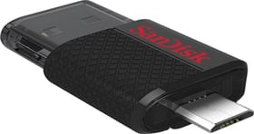 Sandisk Dual Drive 64GB Pen Drive