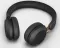 Jabra Elite 45h Wireless Headphones