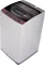 Haier HWM80-FE 8 kg Fully Automatic Top Load Washing Machine