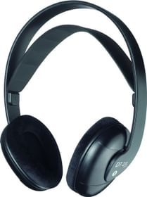 Beyerdynamic DT235 Headphone (On the ear)