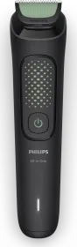 Philips MG3951/30 Trimmer