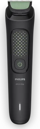 Philips MG3951/30 Trimmer