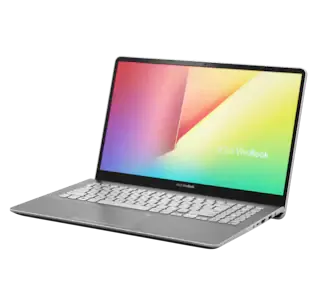Asus S530UN-BQ052T Laptop (8th Gen Ci5/ 8GB/ 1TB 256GB SSD/ Win10/ 2GB Graph)