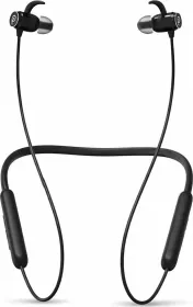 Lava Probuds N12 Wireless Neckband