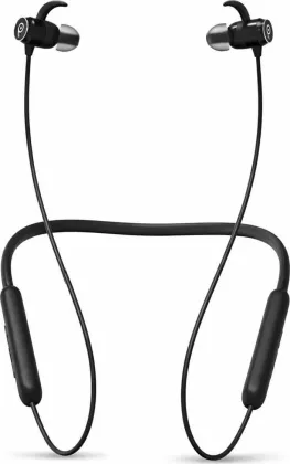 Lava Probuds N12 Wireless Neckband