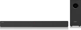 Blaupunkt SBW50 120W Soundbar With Subwoofer