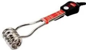 Usha IR2410  1000 W Immersion Rod
