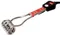 Usha IR2410  1000 W Immersion Rod