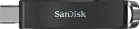 SanDisk Ultra 256GB USB 3.1 Flash Drive