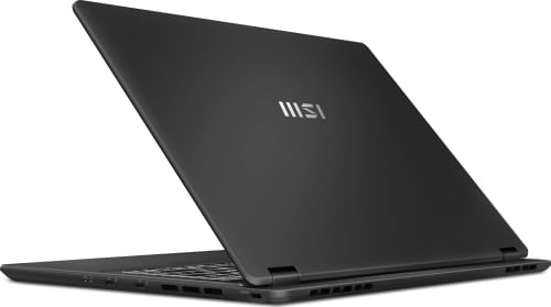 MSI Prestige 14 AI Evo C2HMG-087IN Laptop (Intel Core Ultra 7 255H/ 32GB/ 1TB SSD/ Win11 Home)
