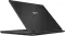 MSI Prestige 14 AI Evo C2HMG-087IN Laptop (Intel Core Ultra 7 255H/ 32GB/ 1TB SSD/ Win11 Home)