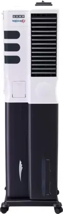 Usha Tornado ZX-CT343 34 L Tower Air Cooler