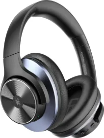 OneOdio A10 Wireless Headphones