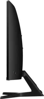 Samsung Essential S3 LS32D390GAWXXL 32 inch Full HD Monitor