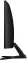 Samsung Essential S3 LS32D390GAWXXL 32 inch Full HD Monitor