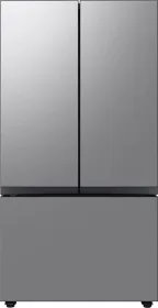 Samsung RF24BB6200QLAA 24 Cu Ft French Door Refrigerator