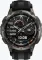 Kospet Tank T4 Smartwatch