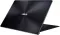 Asus ZenBook S UX391UA-ET012T Laptop (8th Gen Ci7/ 16GB/ 512GB SSD/ Win10 Home)