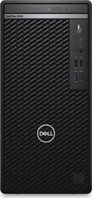 Dell Optiplex 5090 MT Tower PC (11th Gen Core i5/ 8 GB RAM/ 1 TB HDD/ Win 10)