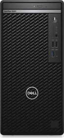 Dell Optiplex 5090 MT Tower PC (11th Gen Core i5/ 8 GB RAM/ 1 TB HDD/ Win 10) - image 1