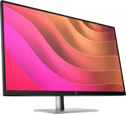 HP E32k G5 32 inch Ultra HD 4K Monitor
