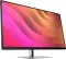 HP E32k G5 32 inch Ultra HD 4K Monitor