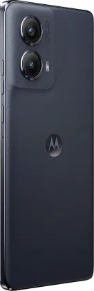 Motorola Edge 2024