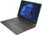 HP Victus 15-fb0122AX Gaming Laptop (AMD Ryzen 5 5600H/ 8GB/ 512GB SSD/ Win11/ 4GB Graph)