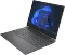 HP Victus 15-fb0122AX Gaming Laptop (AMD Ryzen 5 5600H/ 8GB/ 512GB SSD/ Win11/ 4GB Graph)