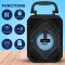 Landamark LM BT1082 5W Bluetooth Speaker
